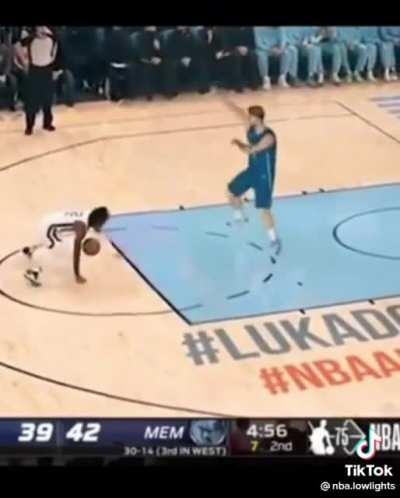 🙏🙏🙏 highlightssss 🤣🤣💯💯💯