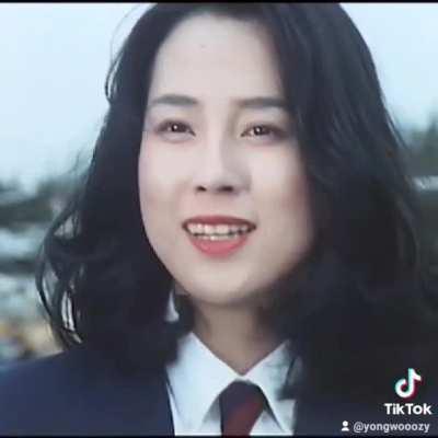 effective leadership