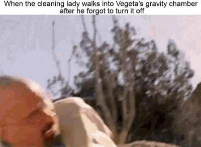 The stains are too deep to get out