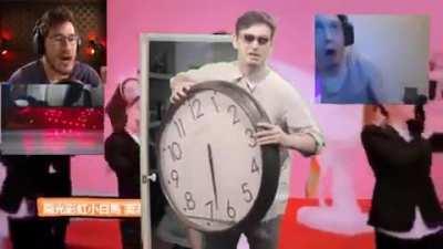 MW2 in a nutshell (might not be copyright)