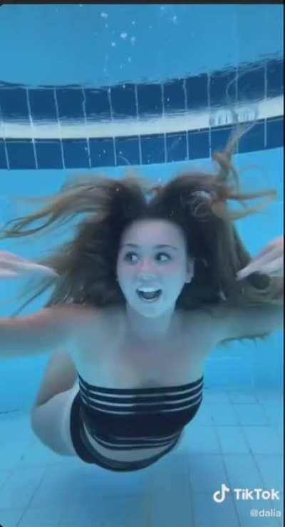 Kleiner Appetithappen für den kommenden Sommer