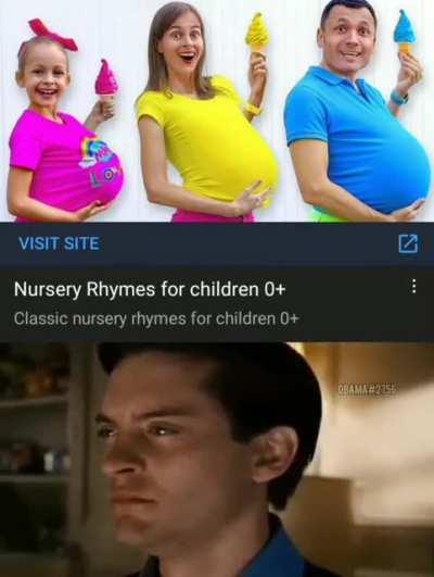 🤰🏼🤰🏼🫃🏻