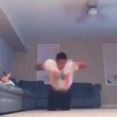 Loud = 🤣🤣🤣🤣🤣🤣