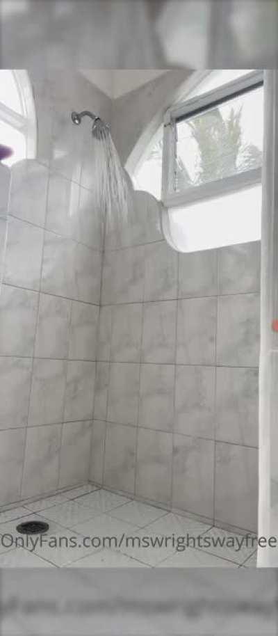 misswrightsway pt 3 ⛲📽