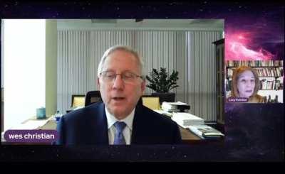 I’m Fucking Proud To Be Part Of The Historic Movement That’s Going To Expose & Destroy The Criminal Scumbags That For Generations Were Too Powerful To Be Touched. Thanks To The Freedom Of The Internet, The Human Species Has A Chance To Escape The Frau