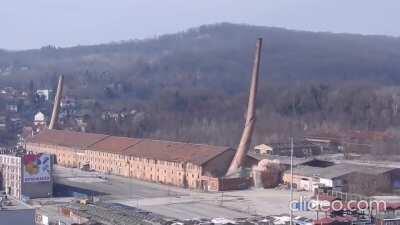 Ne pada! Hvala u/dominick79 i u/_LaserManiac_ na ideji