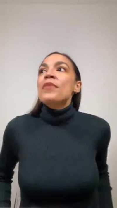 Soft Tits Drive me Crazy im gonna....