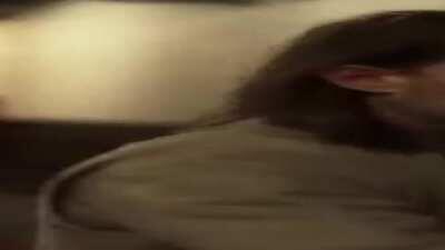 Wide Putin is cool and all but have you seen wide Thom?