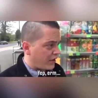 Truques de contabilidade