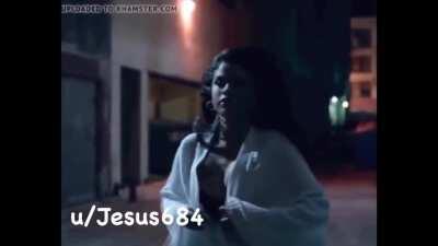 Look at them bounce!✨