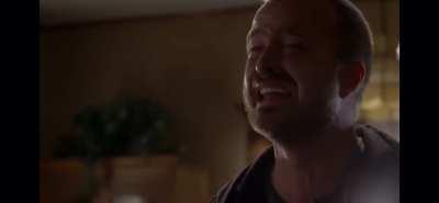 Me after Ye doesn’t drop Donda, cuts 2 Cudi verses, adds a Globglogabgalab verse and replaces a Jay Z verse with DaBaby.