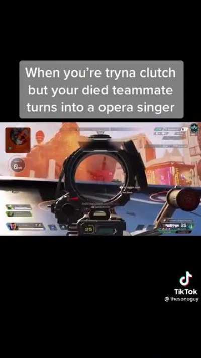 Ahh yes Quality content