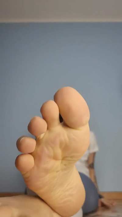 Stay healthy, take care.