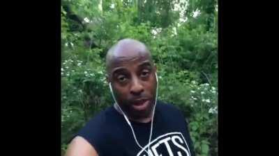 why do i keep making those types of videos?