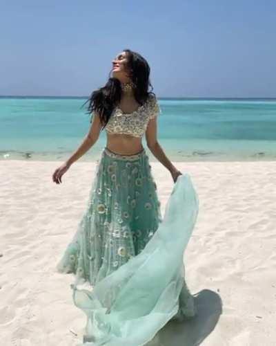 Shraddha Kapoor 🥰