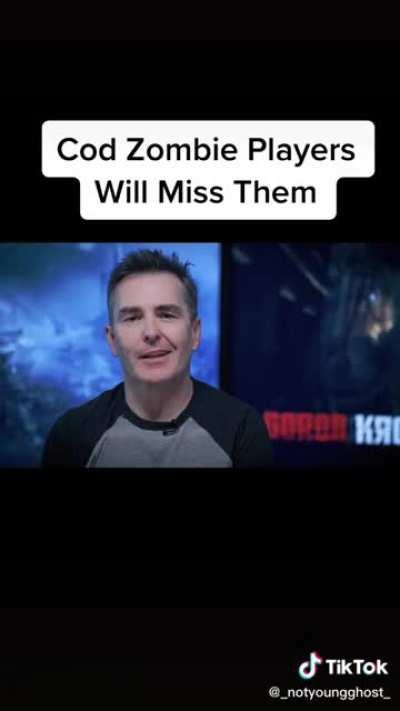 Yeah tiktok is trash. But this made me cry