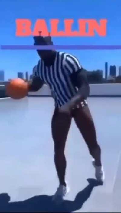 my apologies for posting straight porn