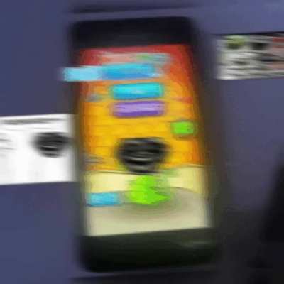 Mango mango mango mango 