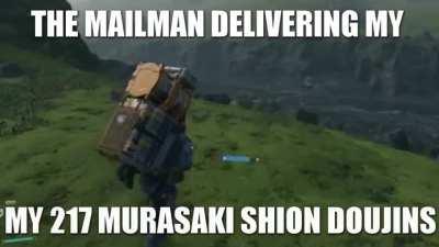 he do be walccin tho😳😳