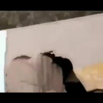 Posting videos found on Filipino facebook until I forget (Day 84)