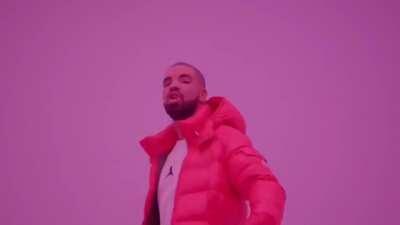 [135/135] Hotline Bling (Drake vs Mikhail Krug - Fraer)