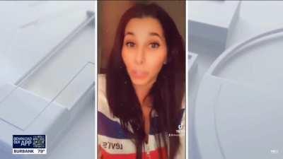 Kids says it’s concerning that teacher is Jewish. Kanye Hates Jews says kids. Believable or Clout Chasing