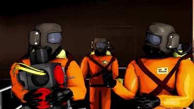 If u got a honk, u gotta honk