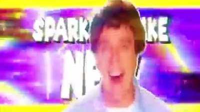 kitchhen gon edited ( ap bot )