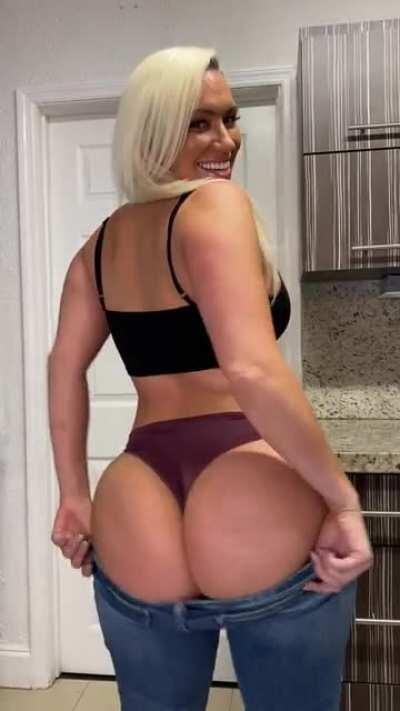 which is better? on or off?