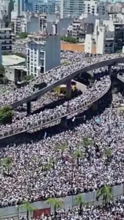 Tang-ina sa MOD na nagbubura ng INC content ko, di ka maliligtas!