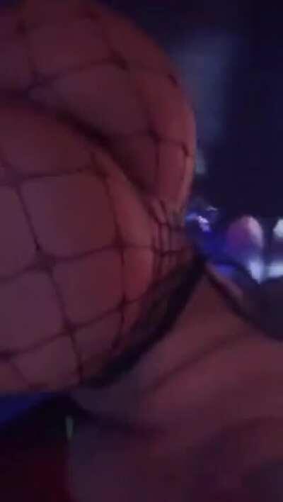 I'll pay for it.. Lolll