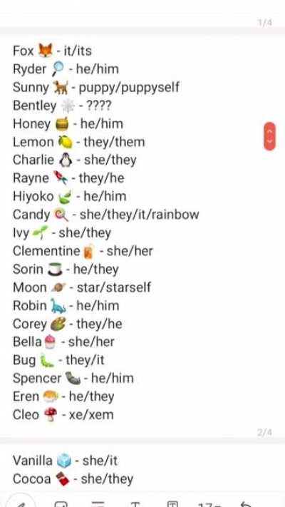 This has to be satire... right?