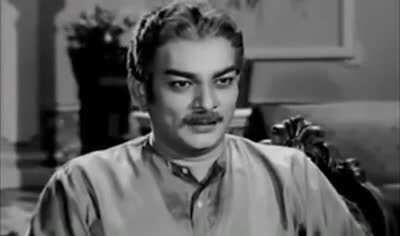 INDIAN PARENTS WHRN YOU TELL RELATIVES YOU DON’T WANT TO BE DOCTOR OR ENGINEER