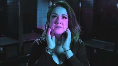 WWE Raw Promo 9/8/25