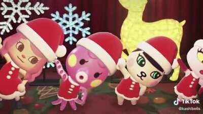 Thought others would love this as much as I did