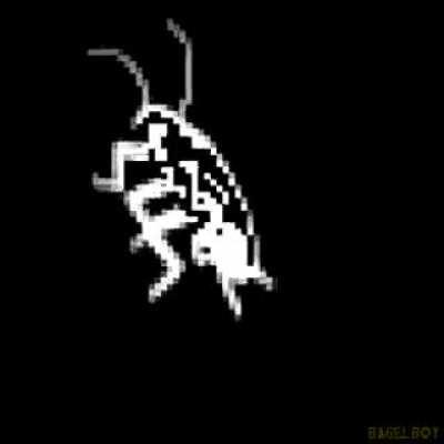 My contribution brøthërs