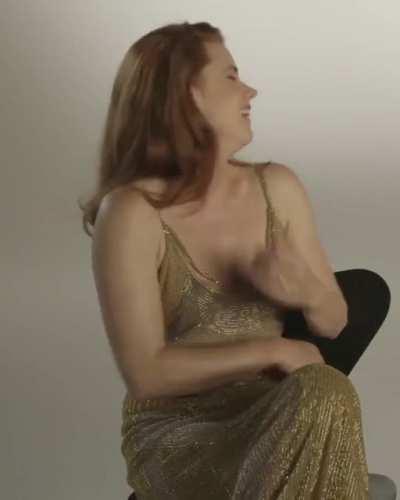 Amy Adams