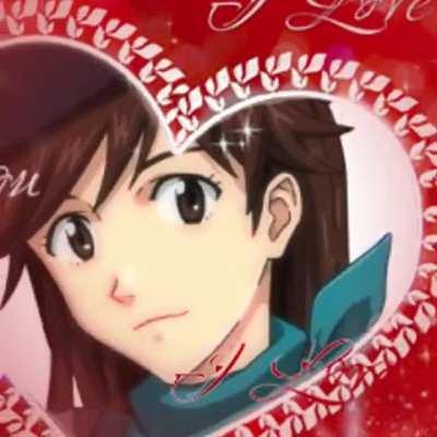 Mi amor ☝️🇵🇸