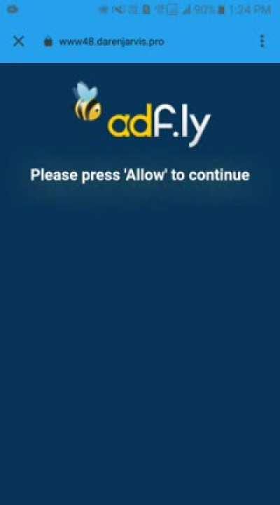 If People Still Find It Difficult To Open Links Pls Watch This Video❤