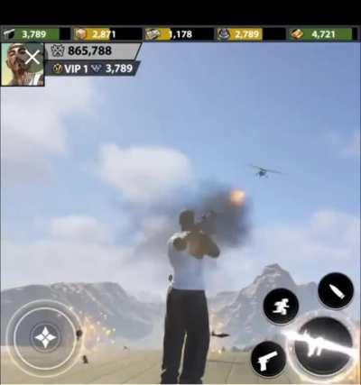 Where do I begin 💀