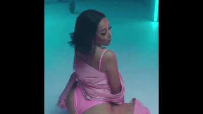 A little compilation I made