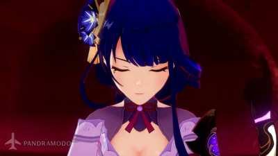 Memes are Eternal (Re-upload due to some fixes)