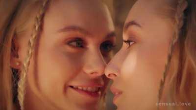 Nancy A & Kelly Collins