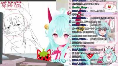 Weeb westoid enjoying freedom of speech in the land of freedom