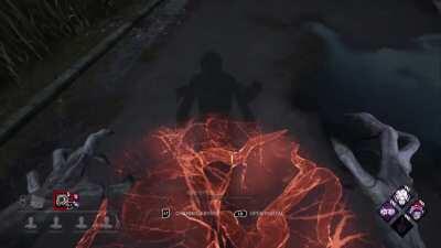 Now intorducing the new killer: The Demogroovin