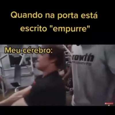 pior q nem tem como negar kkkkkkk