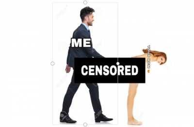 romance between me and your mom