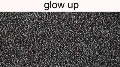 Exe cutscene be like: