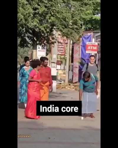 I still have no idea what's going on because the post gets deleted wherever I post 😔💔