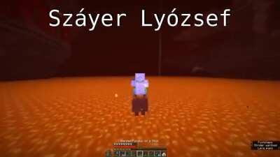 Menekülés a Partiról